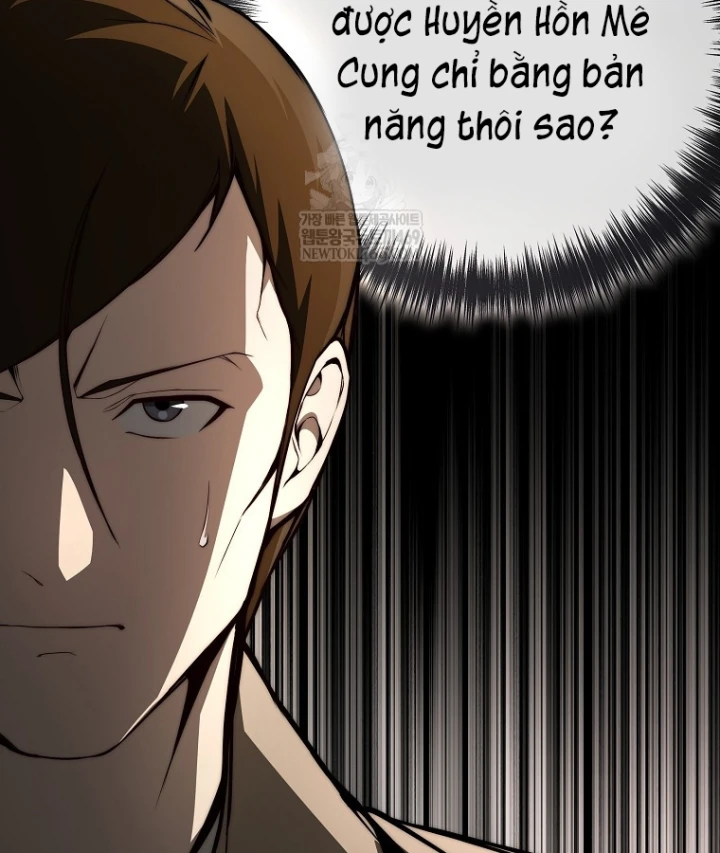 Kẻ Hồi Quy Tạo Ra Mọi Thứ Chapter 10 - 61