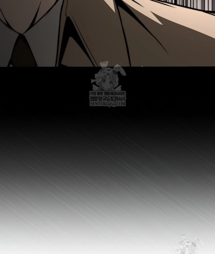 Kẻ Hồi Quy Tạo Ra Mọi Thứ Chapter 10 - 62