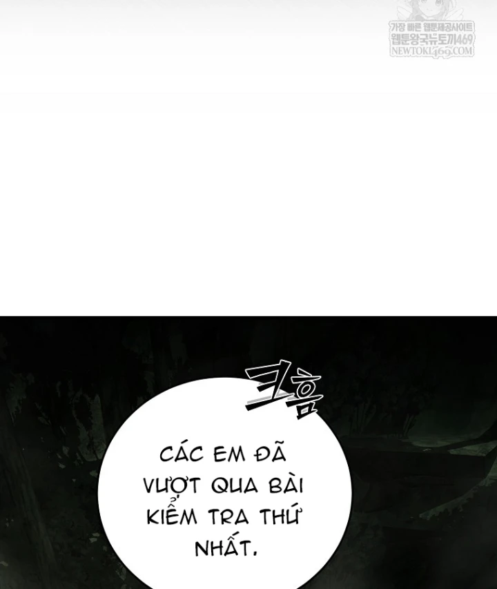 Kẻ Hồi Quy Tạo Ra Mọi Thứ Chapter 10 - 63