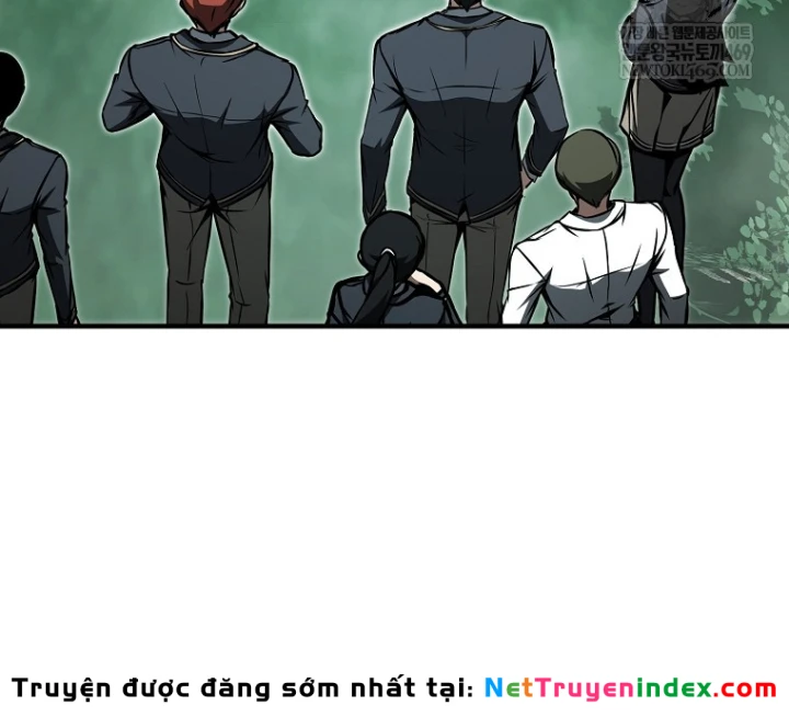 Kẻ Hồi Quy Tạo Ra Mọi Thứ Chapter 10 - 65