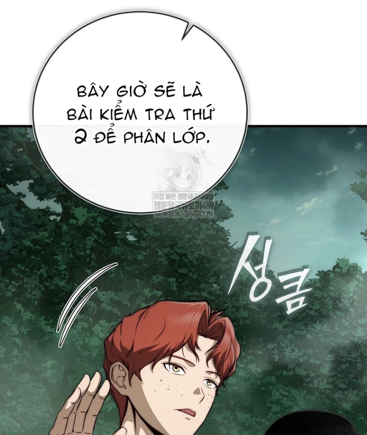 Kẻ Hồi Quy Tạo Ra Mọi Thứ Chapter 10 - 66