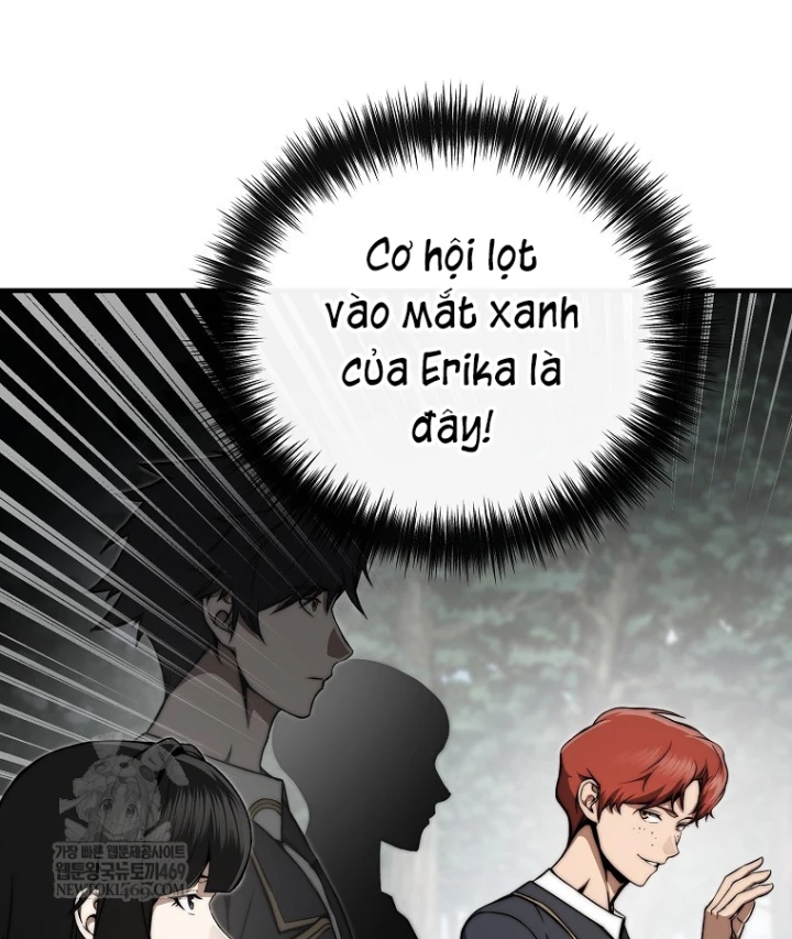 Kẻ Hồi Quy Tạo Ra Mọi Thứ Chapter 10 - 68