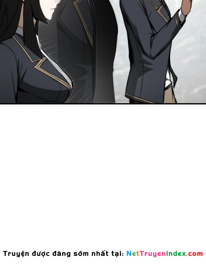 Kẻ Hồi Quy Tạo Ra Mọi Thứ Chapter 10 - 69