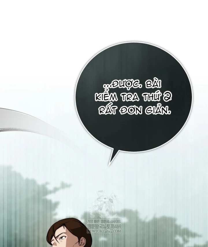 Kẻ Hồi Quy Tạo Ra Mọi Thứ Chapter 10 - 70