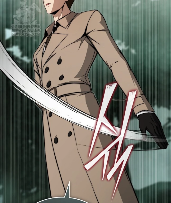 Kẻ Hồi Quy Tạo Ra Mọi Thứ Chapter 10 - 71