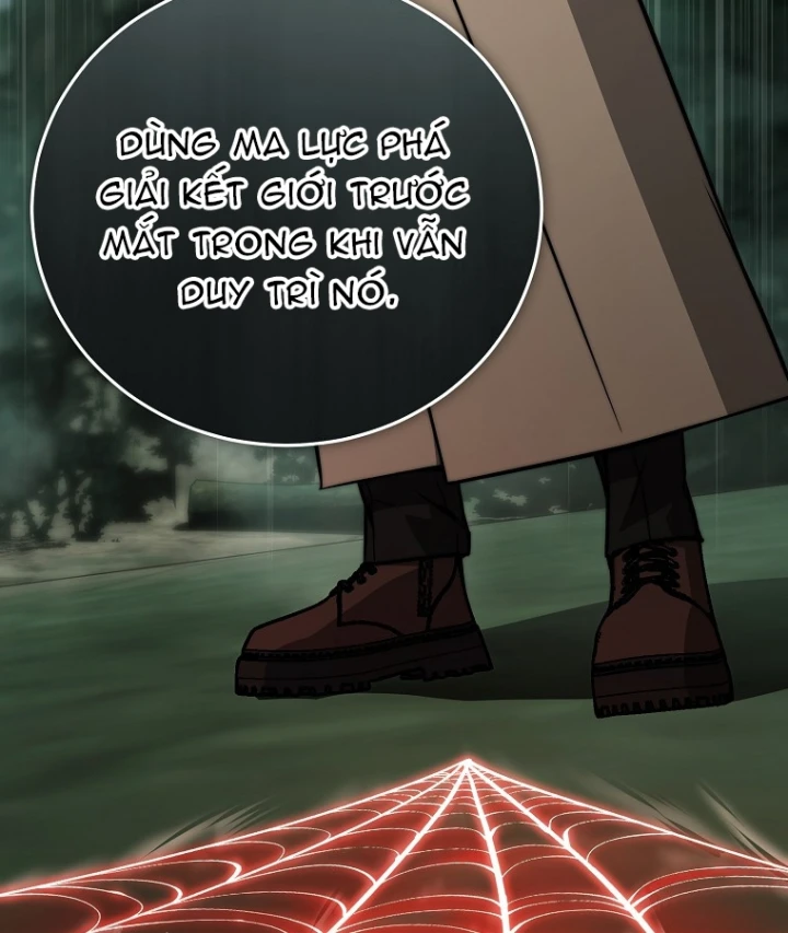 Kẻ Hồi Quy Tạo Ra Mọi Thứ Chapter 10 - 72