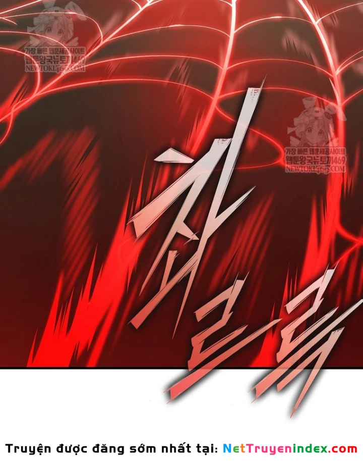 Kẻ Hồi Quy Tạo Ra Mọi Thứ Chapter 10 - 73