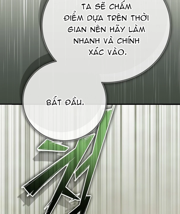 Kẻ Hồi Quy Tạo Ra Mọi Thứ Chapter 10 - 75