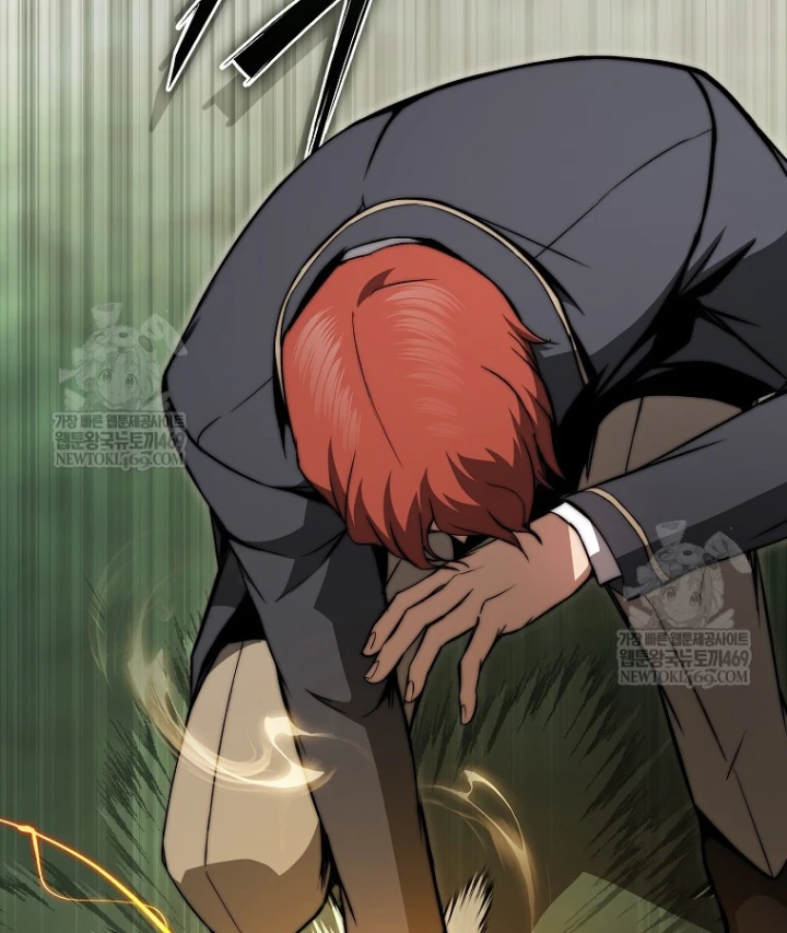 Kẻ Hồi Quy Tạo Ra Mọi Thứ Chapter 10 - 76