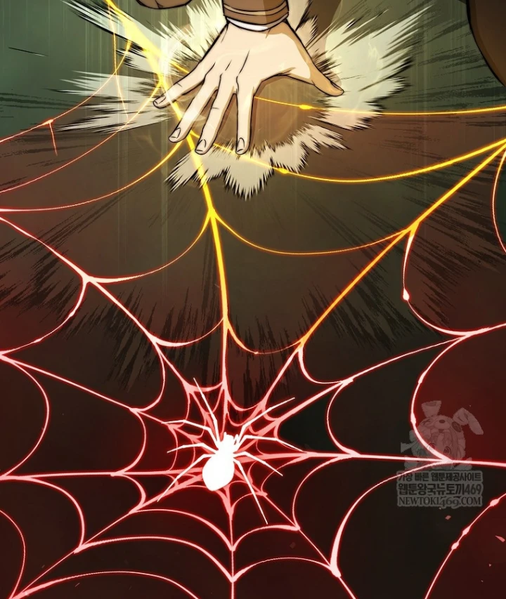 Kẻ Hồi Quy Tạo Ra Mọi Thứ Chapter 10 - 77