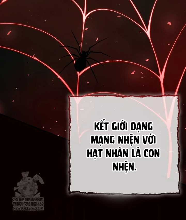 Kẻ Hồi Quy Tạo Ra Mọi Thứ Chapter 10 - 78