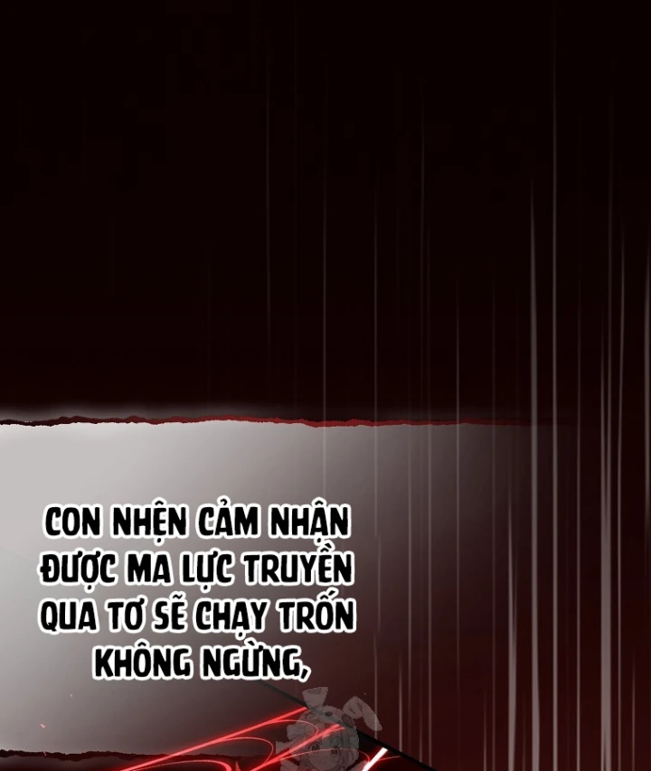 Kẻ Hồi Quy Tạo Ra Mọi Thứ Chapter 10 - 79