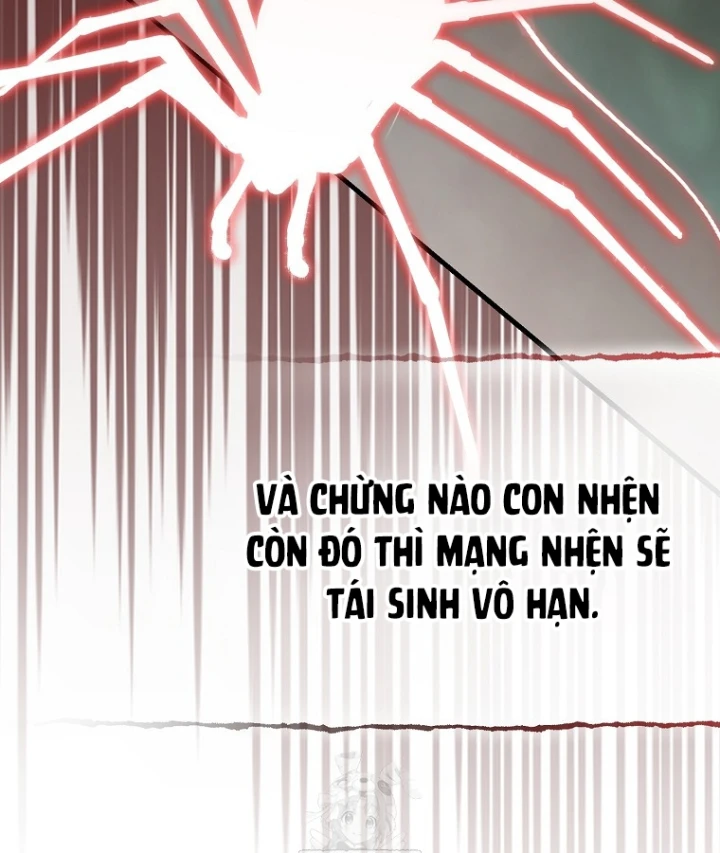 Kẻ Hồi Quy Tạo Ra Mọi Thứ Chapter 10 - 81