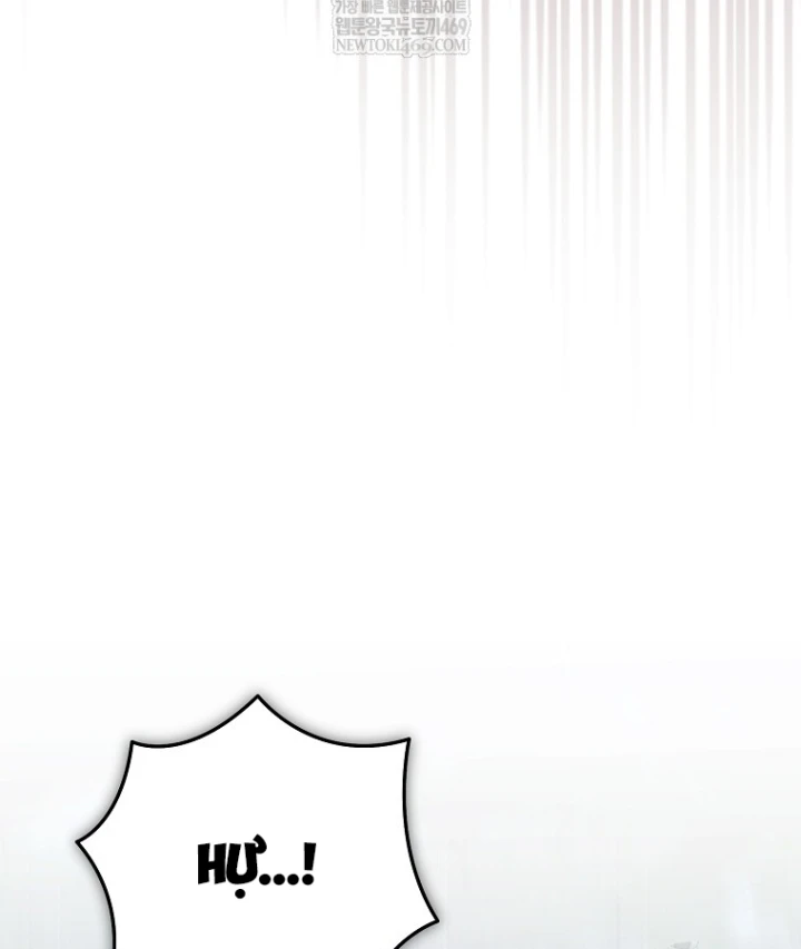 Kẻ Hồi Quy Tạo Ra Mọi Thứ Chapter 10 - 82