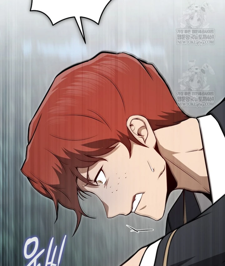 Kẻ Hồi Quy Tạo Ra Mọi Thứ Chapter 10 - 83