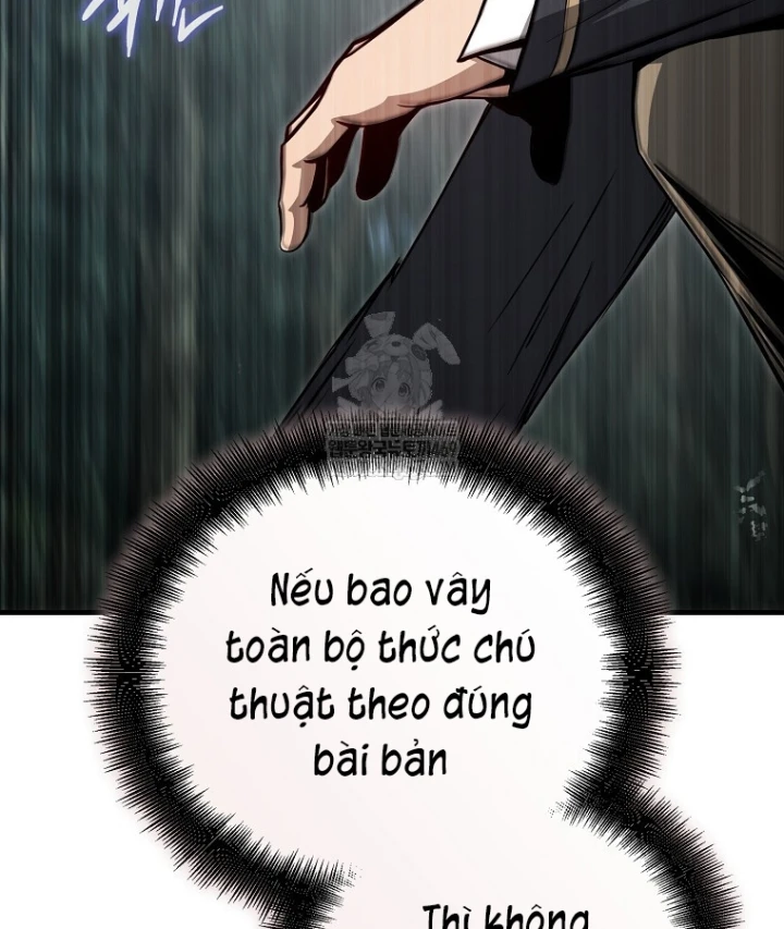 Kẻ Hồi Quy Tạo Ra Mọi Thứ Chapter 10 - 84