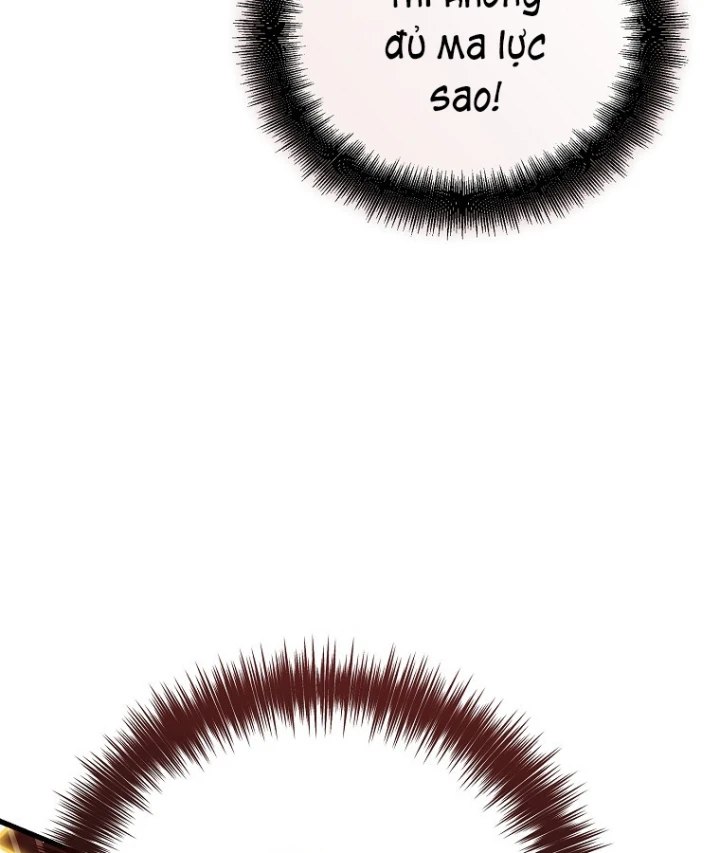 Kẻ Hồi Quy Tạo Ra Mọi Thứ Chapter 10 - 85