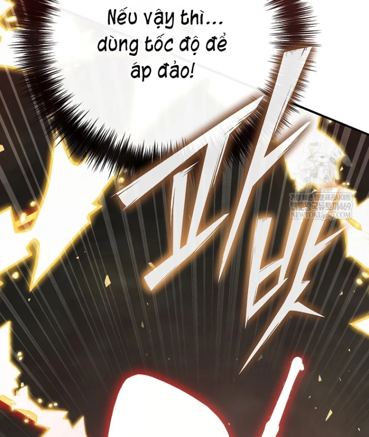 Kẻ Hồi Quy Tạo Ra Mọi Thứ Chapter 10 - 86