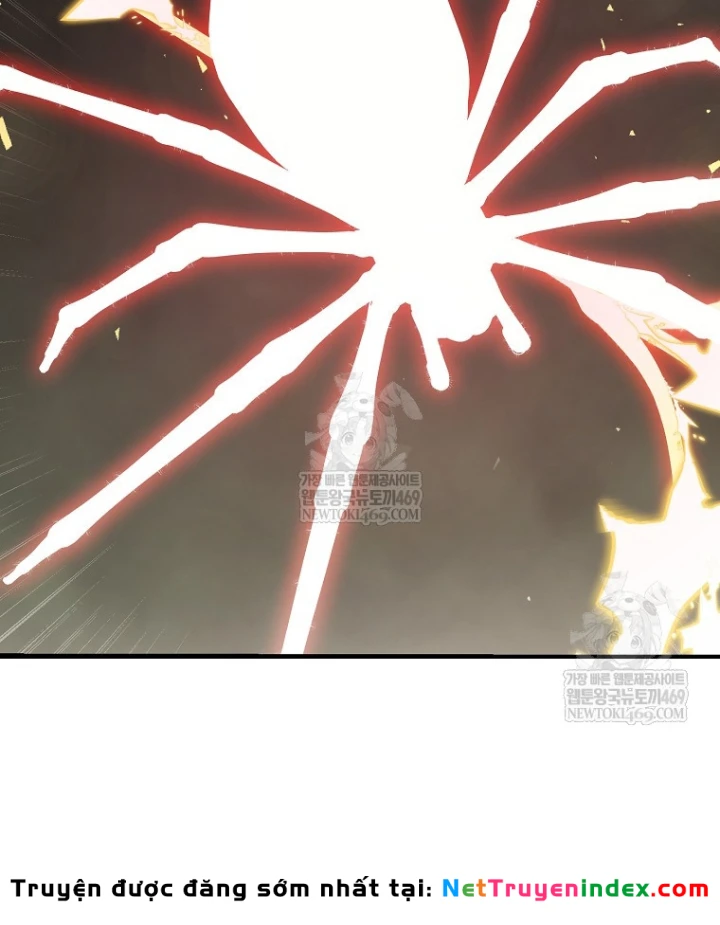 Kẻ Hồi Quy Tạo Ra Mọi Thứ Chapter 10 - 87