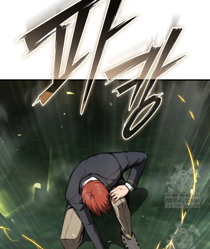 Kẻ Hồi Quy Tạo Ra Mọi Thứ Chapter 10 - 89