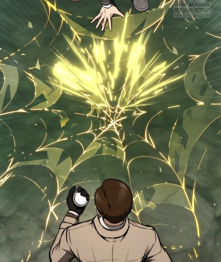 Kẻ Hồi Quy Tạo Ra Mọi Thứ Chapter 10 - 90