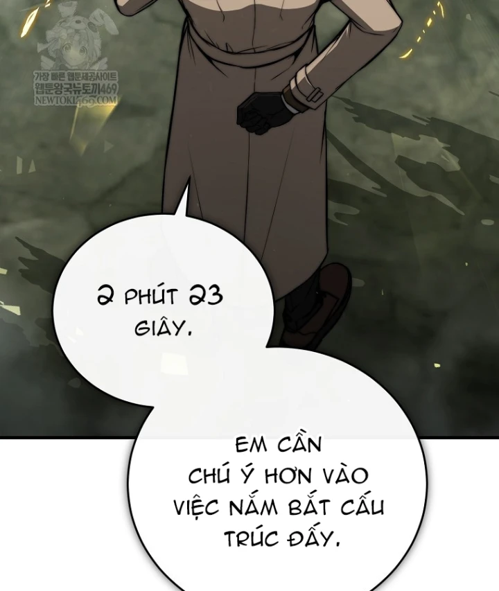 Kẻ Hồi Quy Tạo Ra Mọi Thứ Chapter 10 - 91