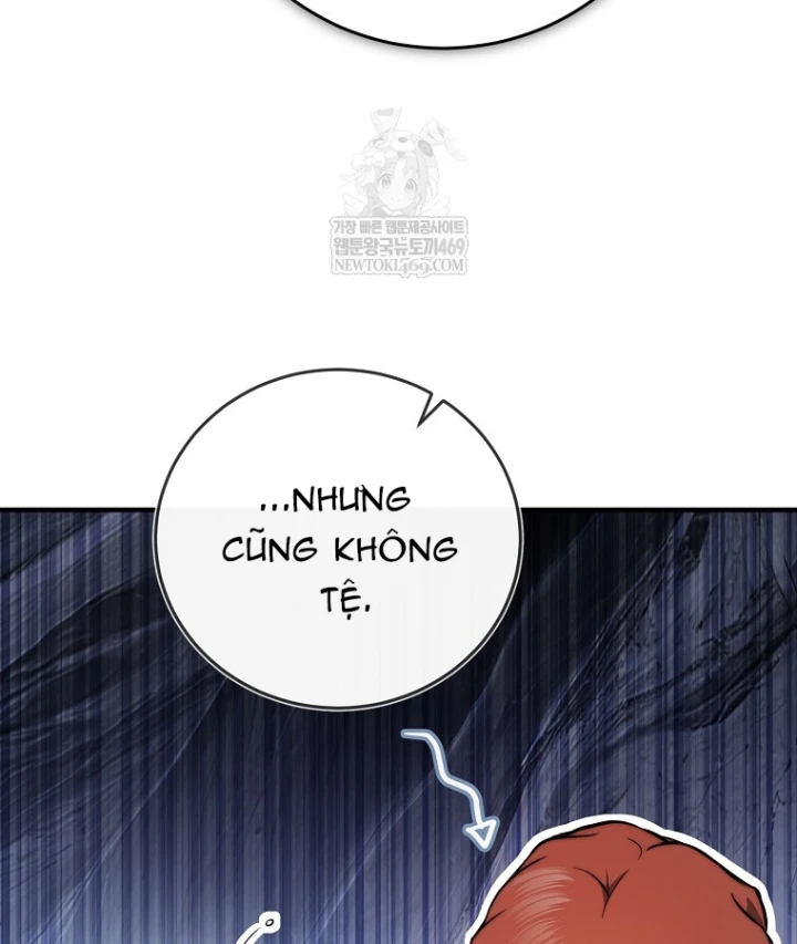 Kẻ Hồi Quy Tạo Ra Mọi Thứ Chapter 10 - 92