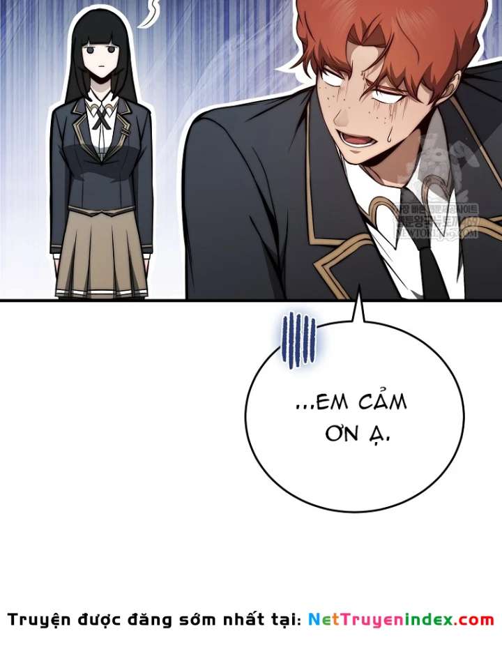 Kẻ Hồi Quy Tạo Ra Mọi Thứ Chapter 10 - 93