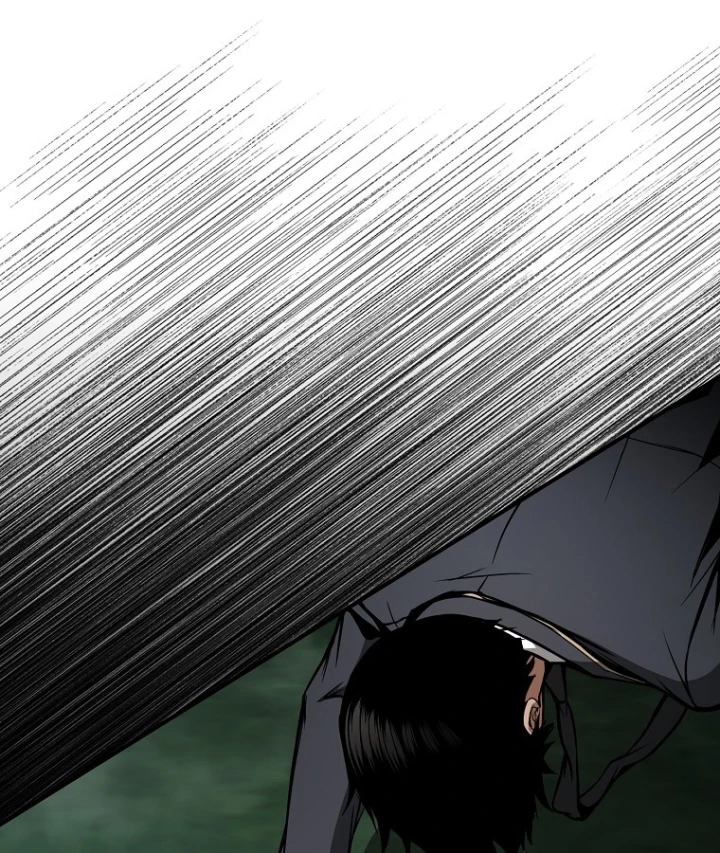 Kẻ Hồi Quy Tạo Ra Mọi Thứ Chapter 10 - 94