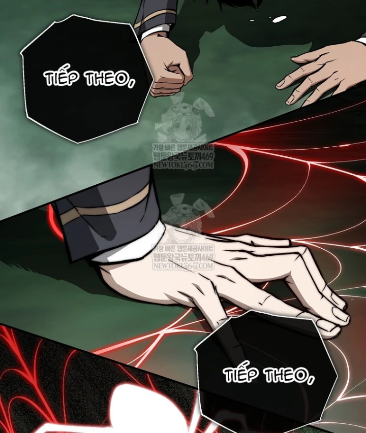 Kẻ Hồi Quy Tạo Ra Mọi Thứ Chapter 10 - 95