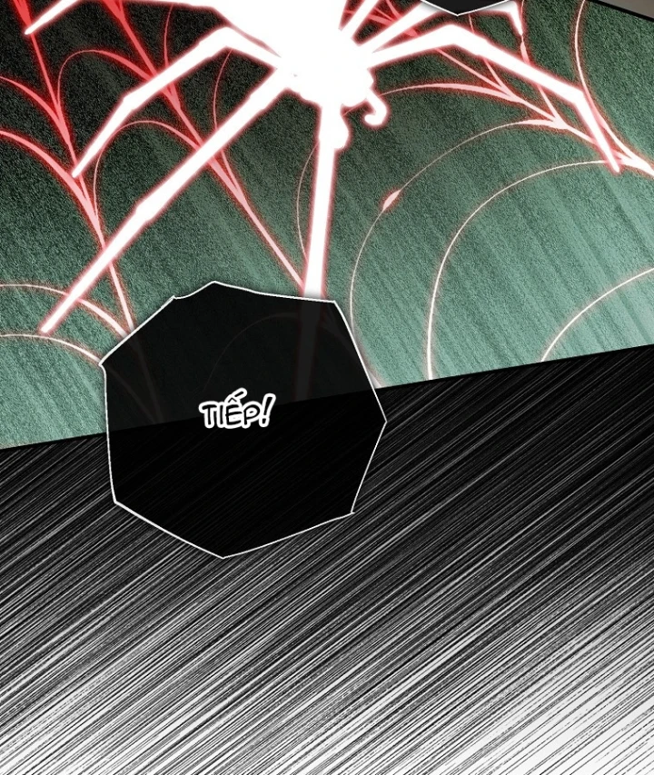 Kẻ Hồi Quy Tạo Ra Mọi Thứ Chapter 10 - 96