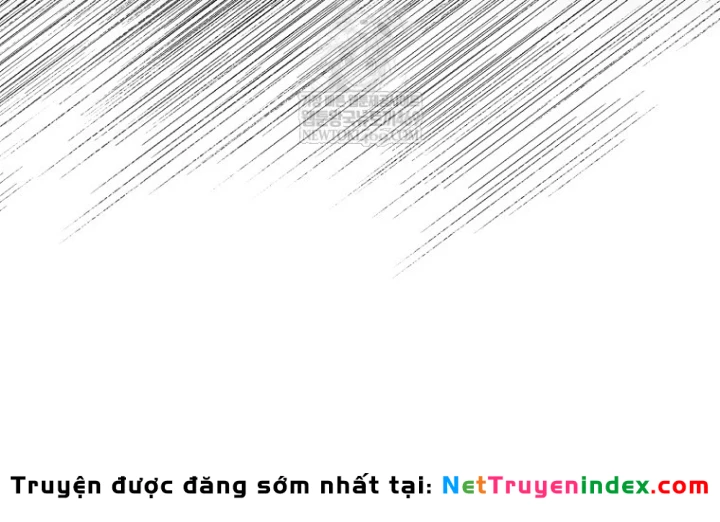 Kẻ Hồi Quy Tạo Ra Mọi Thứ Chapter 10 - 97