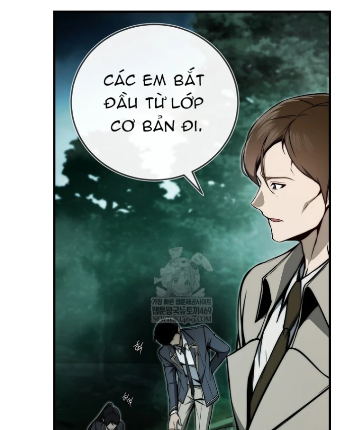 Kẻ Hồi Quy Tạo Ra Mọi Thứ Chapter 10 - 98