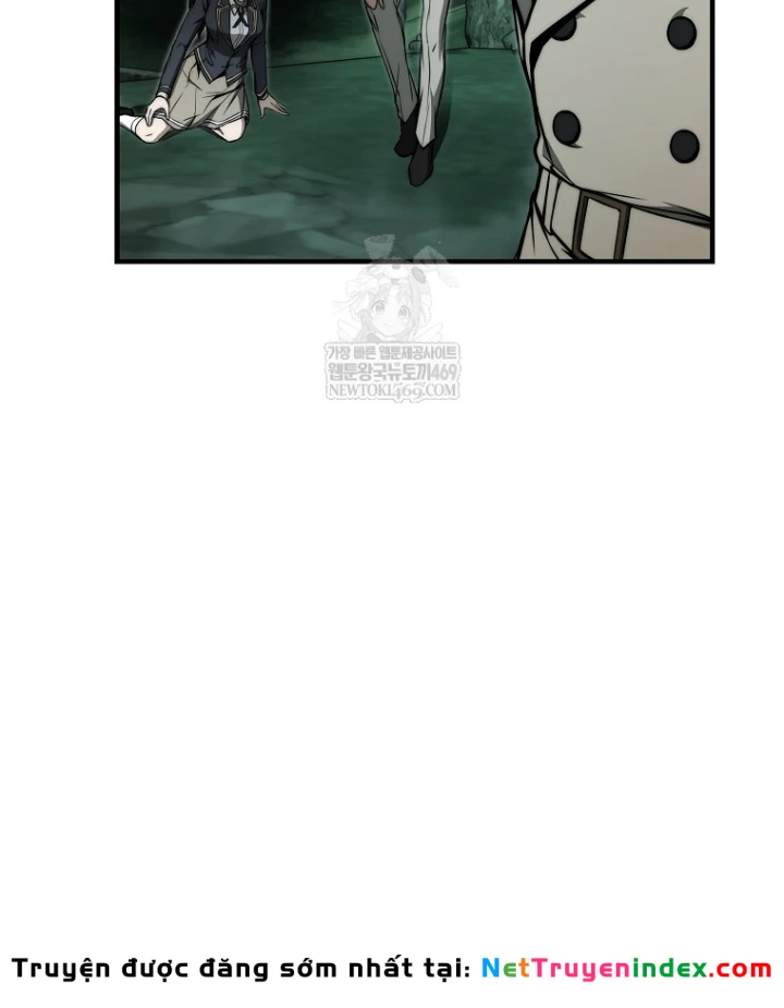 Kẻ Hồi Quy Tạo Ra Mọi Thứ Chapter 10 - 99