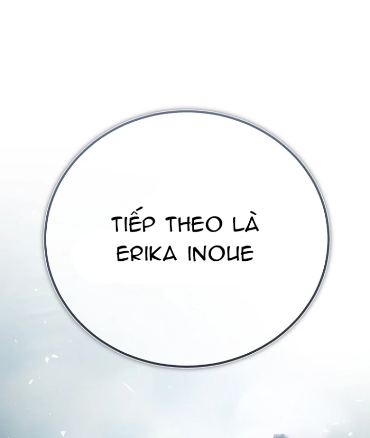 Kẻ Hồi Quy Tạo Ra Mọi Thứ Chapter 10 - 100