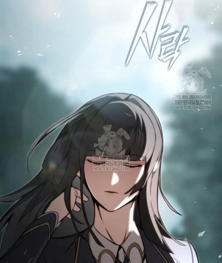 Kẻ Hồi Quy Tạo Ra Mọi Thứ Chapter 10 - 101