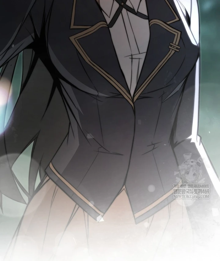 Kẻ Hồi Quy Tạo Ra Mọi Thứ Chapter 10 - 102