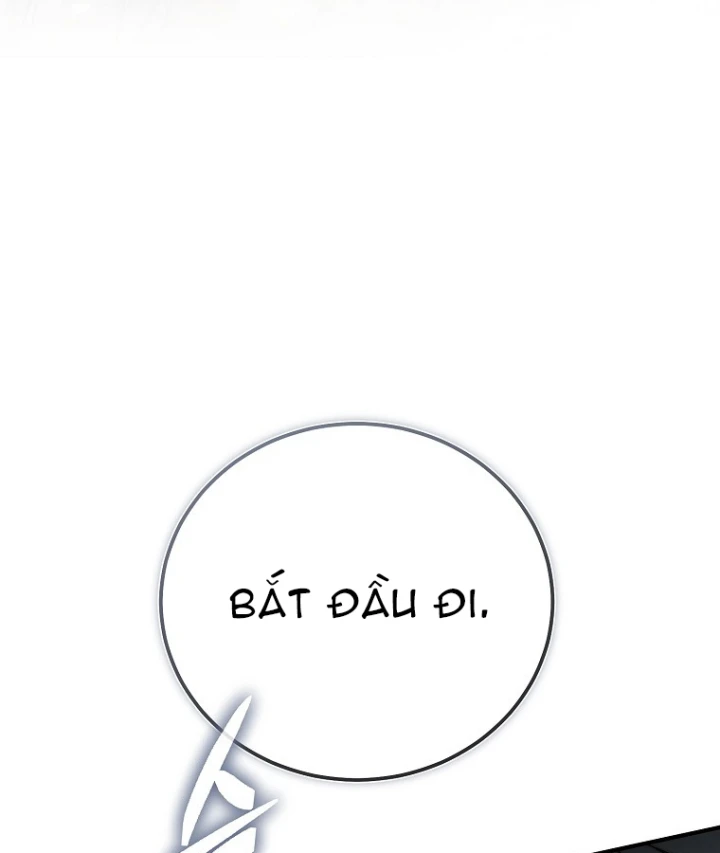 Kẻ Hồi Quy Tạo Ra Mọi Thứ Chapter 10 - 103