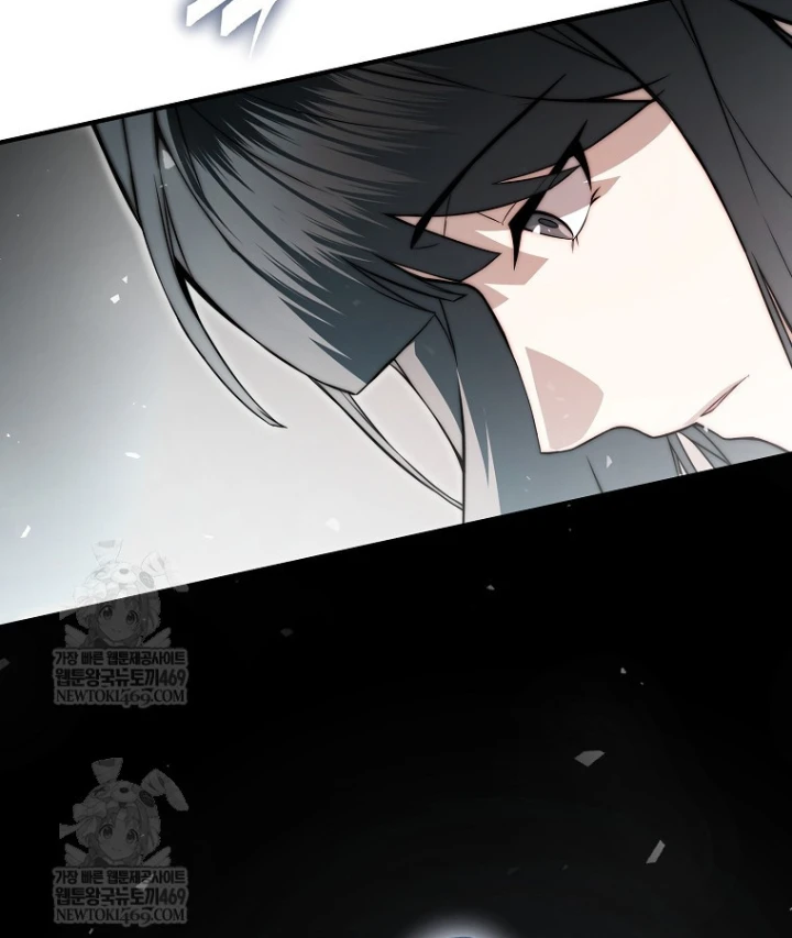 Kẻ Hồi Quy Tạo Ra Mọi Thứ Chapter 10 - 104