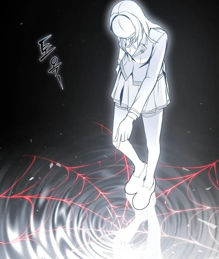 Kẻ Hồi Quy Tạo Ra Mọi Thứ Chapter 10 - 105