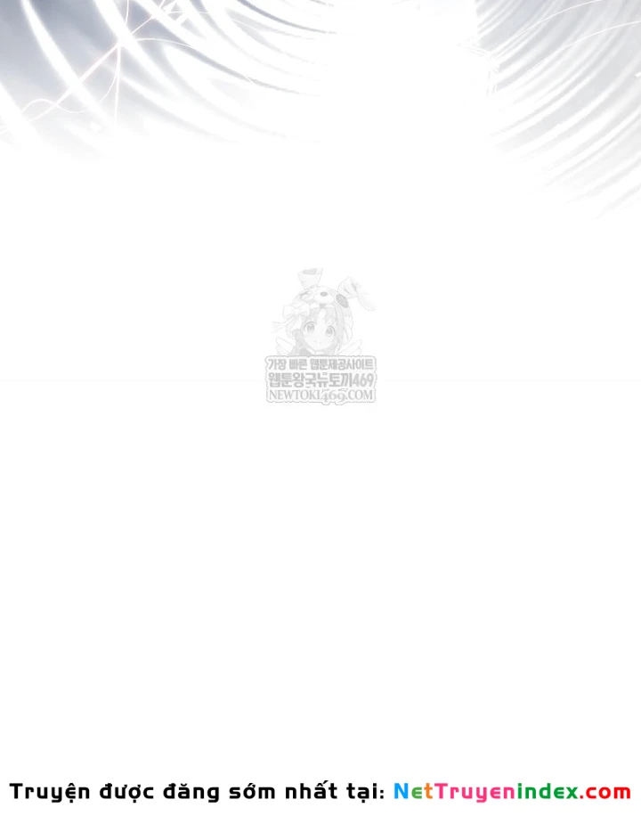 Kẻ Hồi Quy Tạo Ra Mọi Thứ Chapter 10 - 106