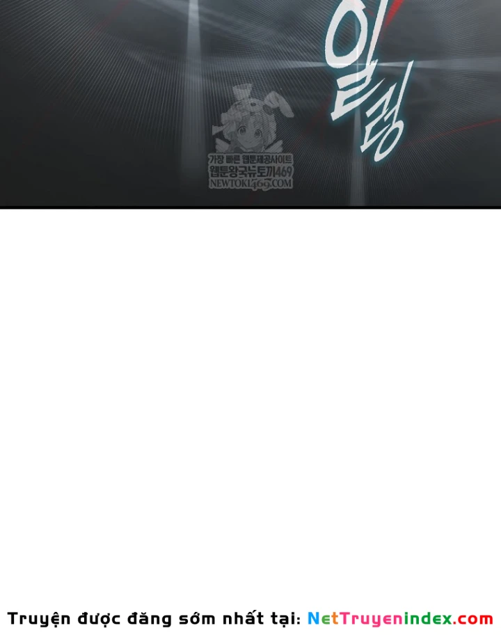 Kẻ Hồi Quy Tạo Ra Mọi Thứ Chapter 10 - 108