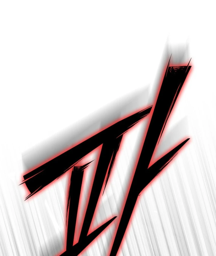 Kẻ Hồi Quy Tạo Ra Mọi Thứ Chapter 10 - 109