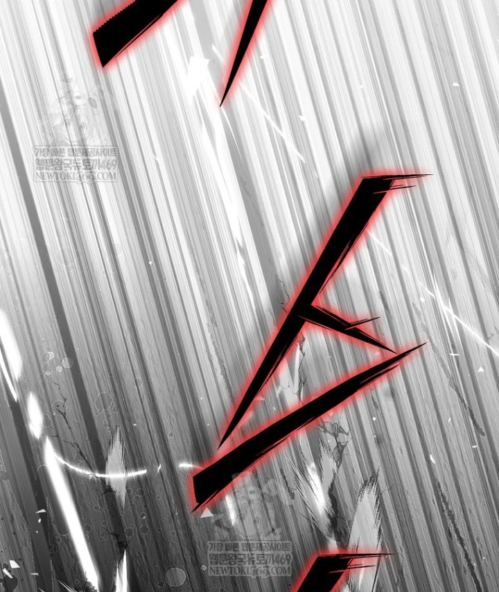 Kẻ Hồi Quy Tạo Ra Mọi Thứ Chapter 10 - 110