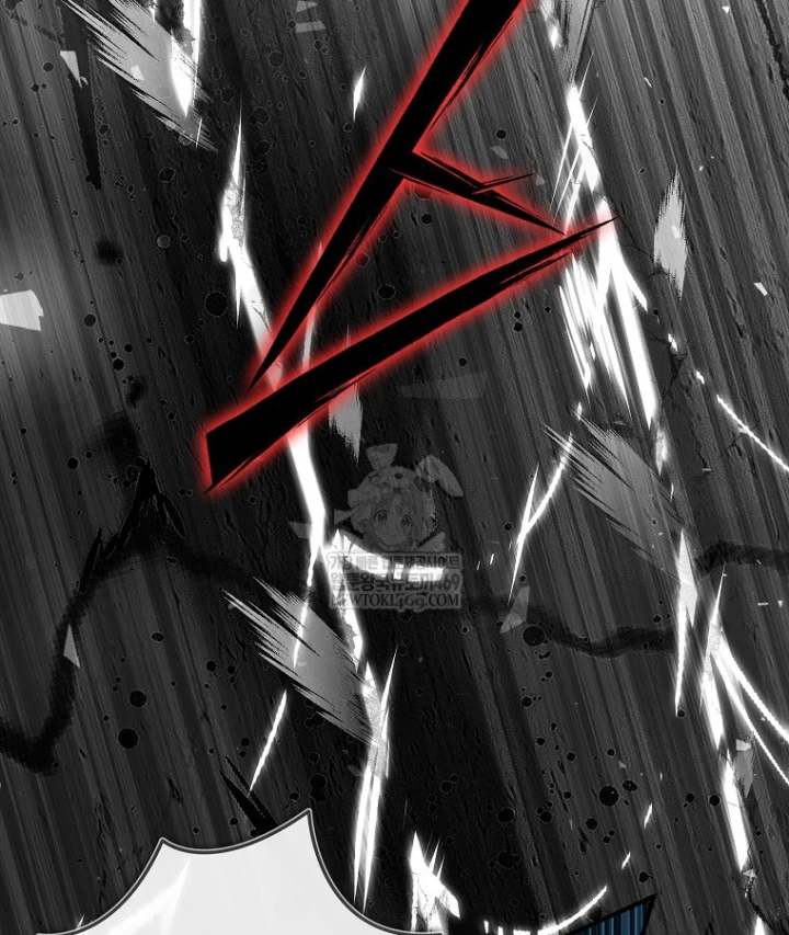 Kẻ Hồi Quy Tạo Ra Mọi Thứ Chapter 10 - 111