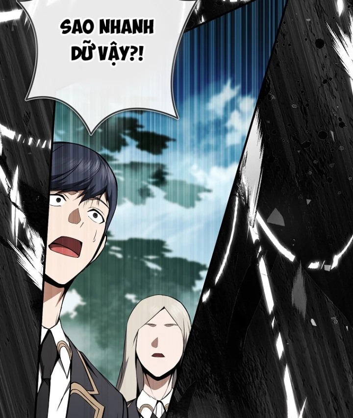 Kẻ Hồi Quy Tạo Ra Mọi Thứ Chapter 10 - 112