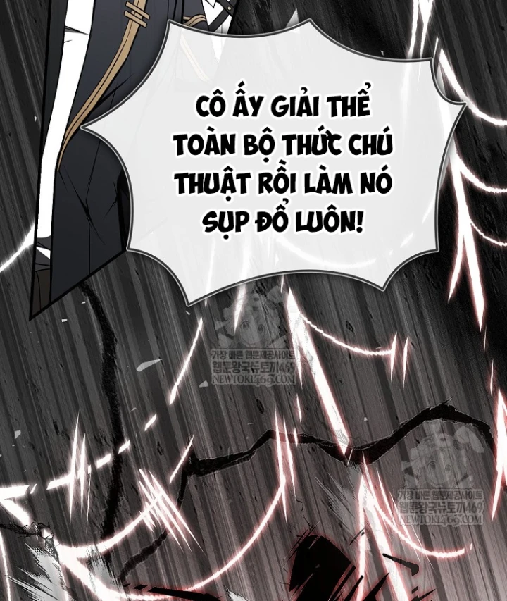 Kẻ Hồi Quy Tạo Ra Mọi Thứ Chapter 10 - 113