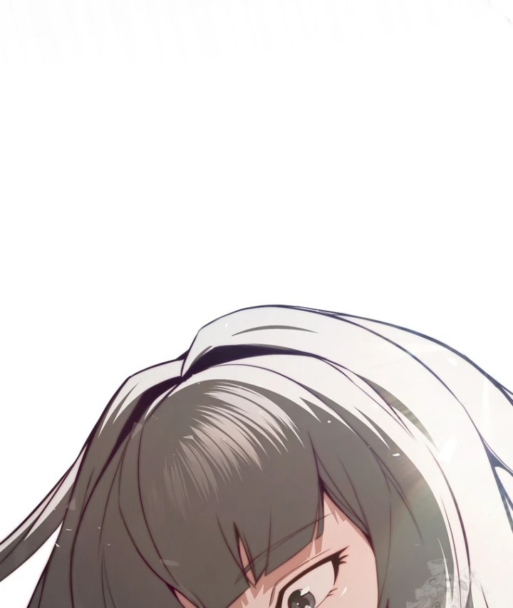 Kẻ Hồi Quy Tạo Ra Mọi Thứ Chapter 10 - 115