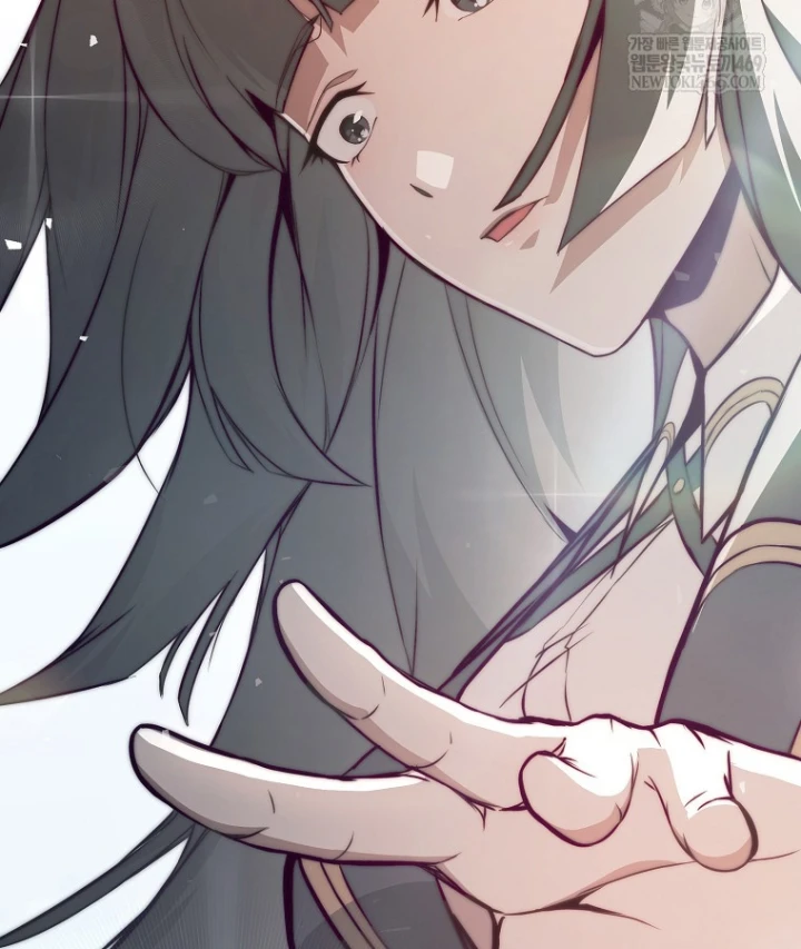 Kẻ Hồi Quy Tạo Ra Mọi Thứ Chapter 10 - 116