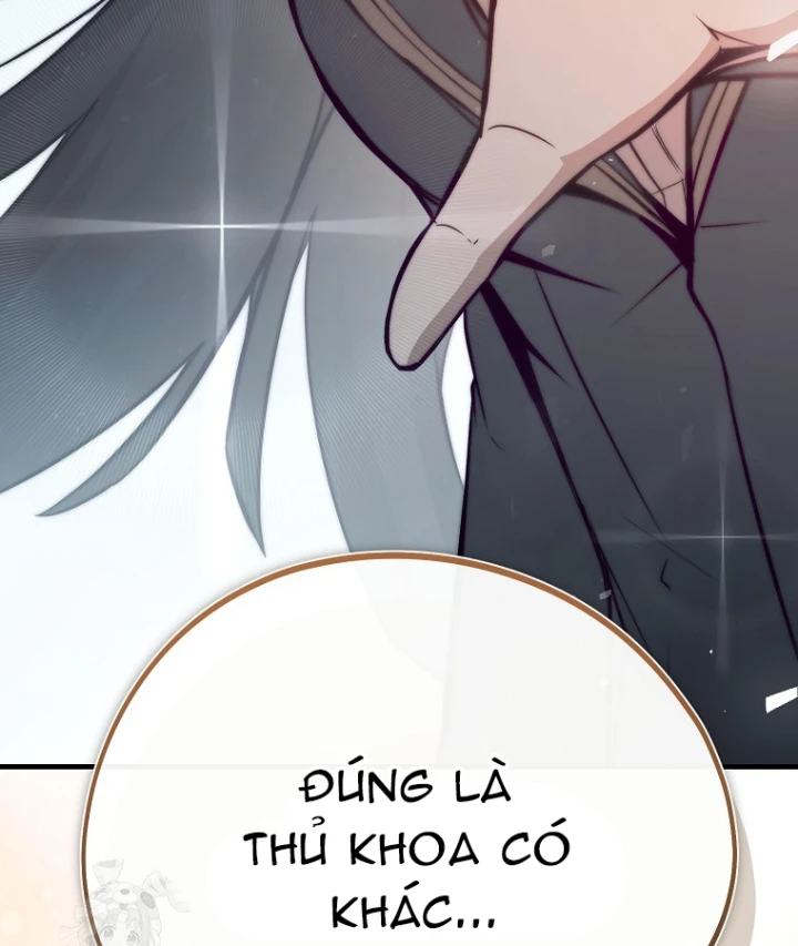 Kẻ Hồi Quy Tạo Ra Mọi Thứ Chapter 10 - 117